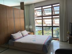 Boonview (D20), Condominium #108682472